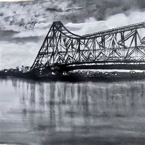 zYyPKaQoeM_1200x1200.jpg?v=1757410303