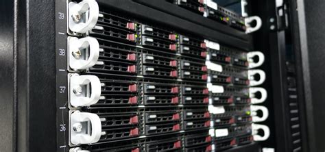 Image result for Set Up FTP Server