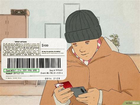 Target.com Checkbalance 的图像结果