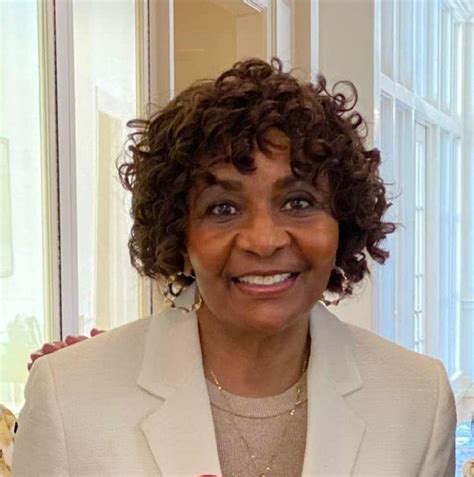 The power of us: Black women deciding elections - DefenderNetwork.com