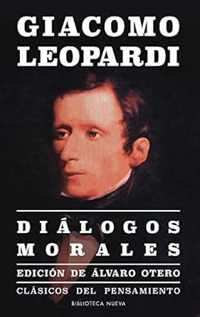 Buy Diálogos morales / Moral Dialogues Book Online at Low Prices in ...