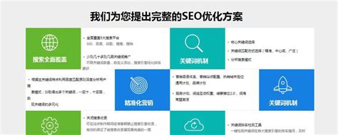 seo和sem有哪些区别？（seo和sem的4大区别） - 秦志强笔记_网络新媒体营销策划、运营、推广知识分享