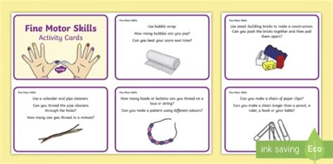 Image result for Multi-Sensory Lesson