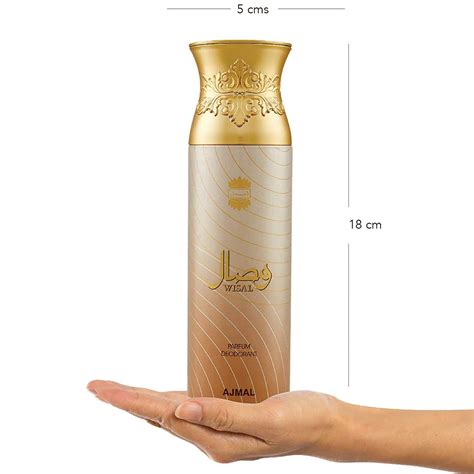 Buy MARYAJ DIRECTION EAST EDP SPICY PERFUME 100ML FOR MEN AND AJMAL ...