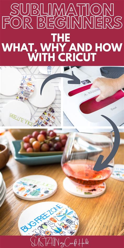 Image result for Sublimation Help for Beginners