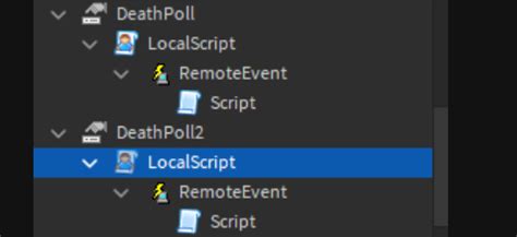 Kick Script Exploit 的图像结果