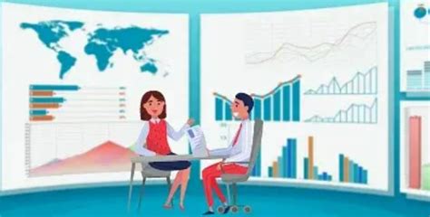 Image result for Tableau Interview by Downtowncoder