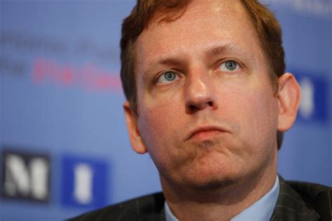 Kuvatulokset haulle peter thiel anti aging young blood