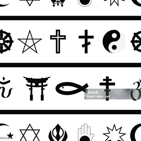 Religion Black and White 的图像结果