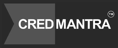 Our Partners - Freo