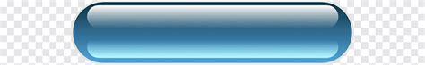 Image result for JavaScript Programming Language Example