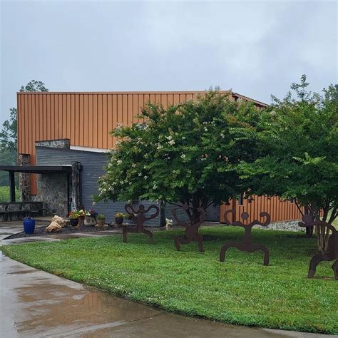 53RD WINERY AND VINEYARD (2026) All You Need to Know BEFORE You Go ...