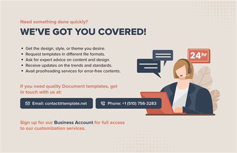 Image result for Write Document