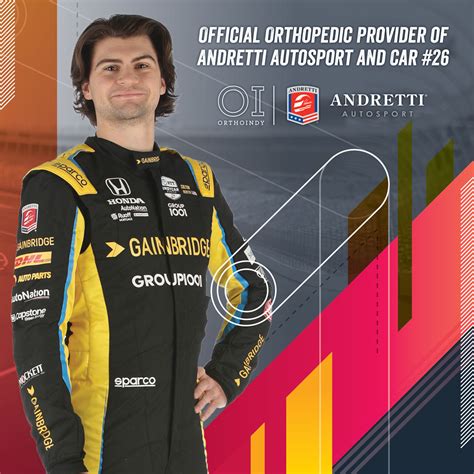 ORTHOINDY NORTHWEST - Indianapolis IN - Hours, Directions, Reviews ...