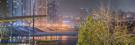 Правый Берег-FM | Красноярск | Все важные новости Правого берега города ...