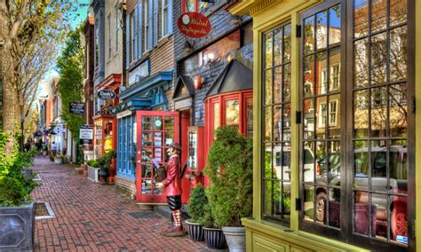 Monticello Lee Apartments | Neighborhood: Monticello Lee Apartments ...