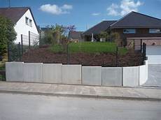 garten l steine winkelbeton suche bepflanzung garten beton und garten l steine winkelbeton suche bepflanzung garten beton und