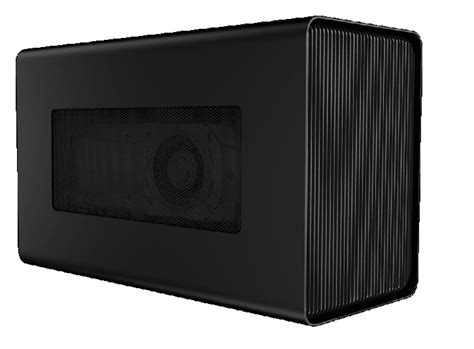 Kugel locken sterben e gpu Germany Wahrscheinlich Honig Verschiedene