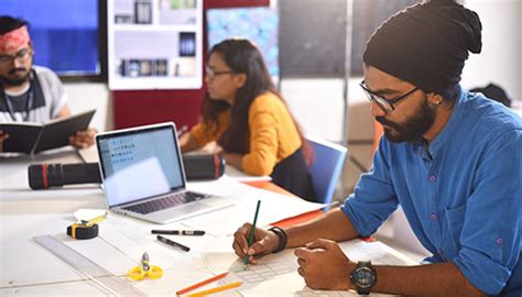 B.Sc UI/UX Design College in Hyderabad | Fees & Placements