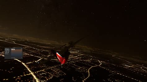 DX12 performs better for me (improved?) - Install, Performance ...