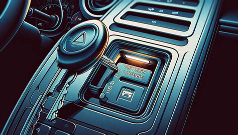 Image result for Auto Insurance No Drivers License