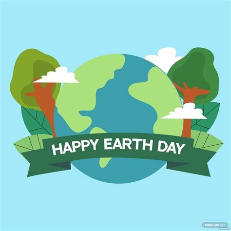 Earth Day 的图像结果