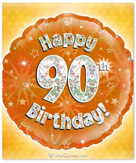 90年周年矢量模板設計插圖, 90, 週年紀念日, 年向量圖案素材免費下載，PNG，EPS和AI素材下載 - Pngtree