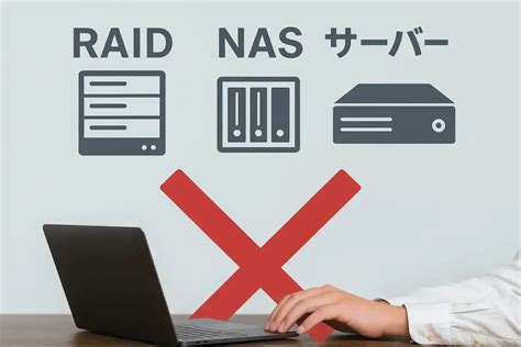 Image result for Raid NAS Server