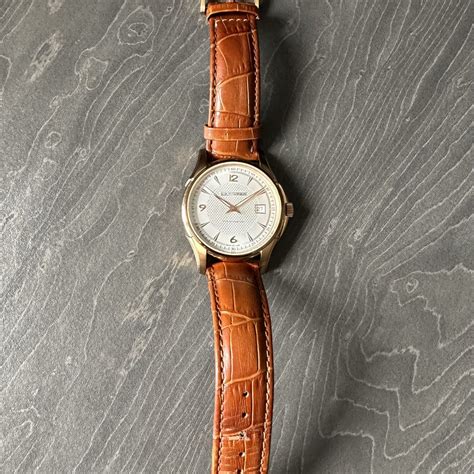 Jazzmaster Viewmatic Auto 的图像结果