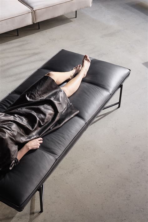 Daybed | Пуф, Интерьер, Софа