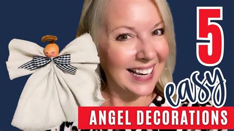 Deco Mesh Angel Wing Tutorial 的图像结果