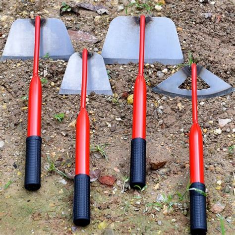 Handheld Garden Farming Tools Set for Weeding, India | Ubuy