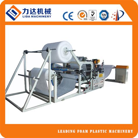 Image result for Sheet Bonding Machine