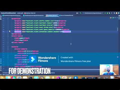 Image result for Hazelcast Cache Tutorial