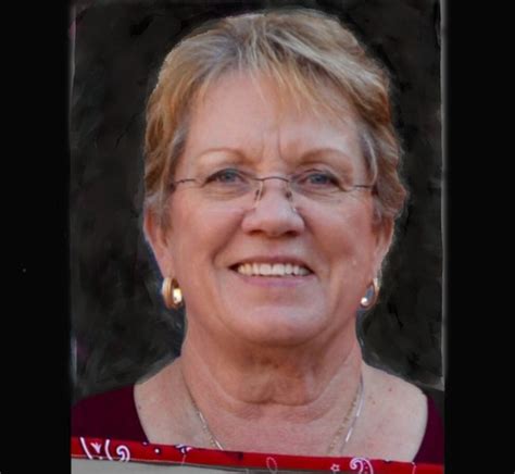 Neva Morrow | Obituary | The Duncan Banner