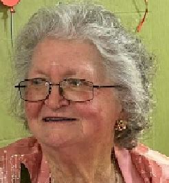 Obituaries - Corinthian Funeral Home