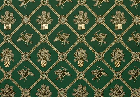 Green And Gold Wallpapers - Wallpaper Cave