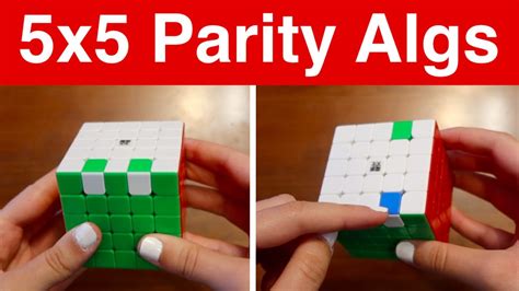 Methods 5X5 的图像结果