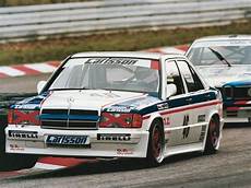 Mercedes 190e Race Car by Mercedes 190 Race Car Mercedes Maybach Mercedes 190e Race Car