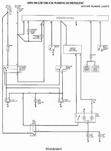 car repair manuals online pdf 1998 chevrolet express 1994 chevy silverado repair manual pdf car repair manuals online pdf 1998 chevrolet express 1994 chevy silverado repair manual pdf
