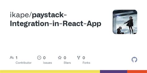 Image result for Paystack Integration