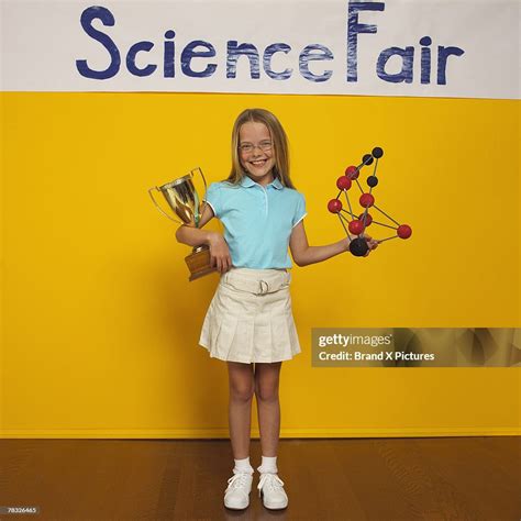 Image result for Science Fair Winner