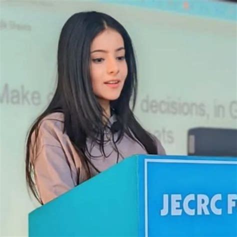 JECRCMUN