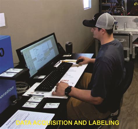 Valve Testing Procedure 的图像结果