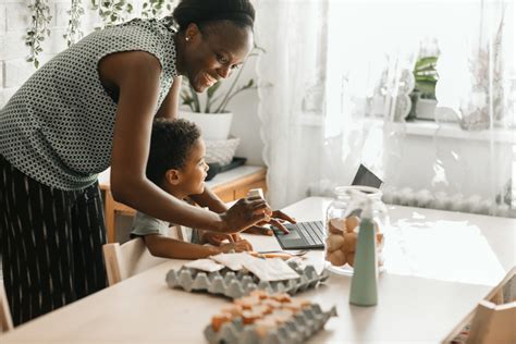 GoTo Remote Work 的图像结果