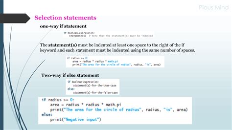 Image result for Control Flow Statements in Data Structures Using Python