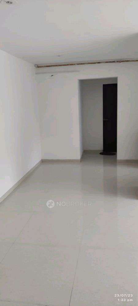 Sai Nirvana kalyan Rent - WITHOUT BROKERAGE Unfurnished 2 BHK Rental ...
