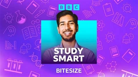Image result for Bitesize Learning Examples