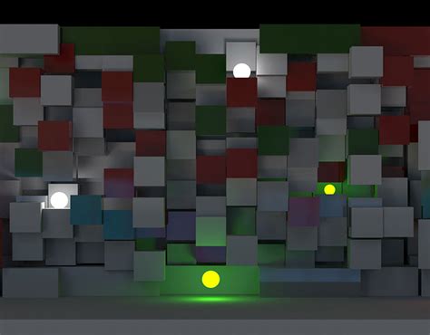 House Projection Mapping Software 的图像结果