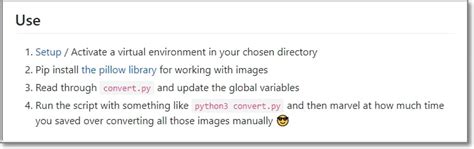 10 Best Batch Image Conversion Software